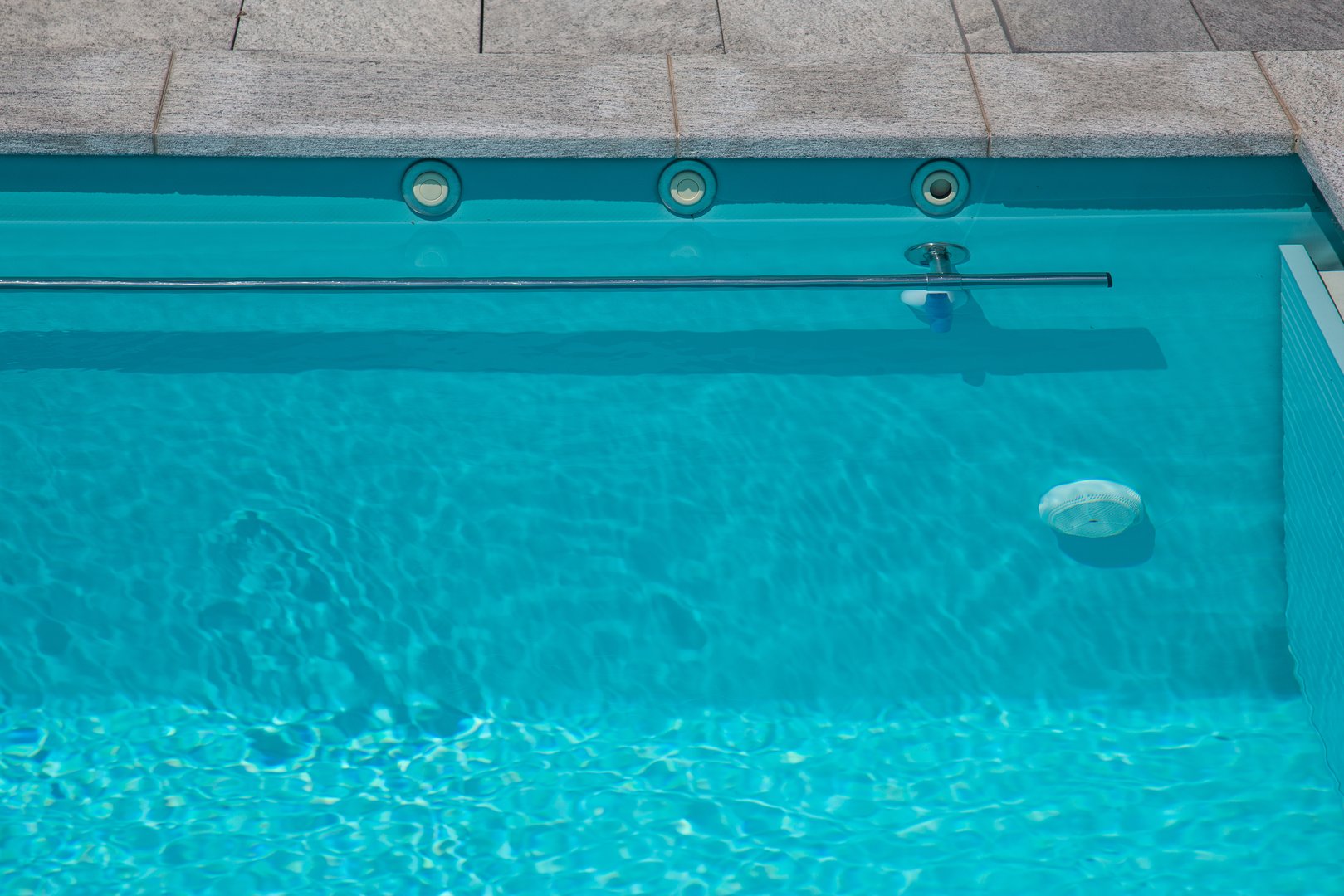 SICOLPOOL - Imagen 17